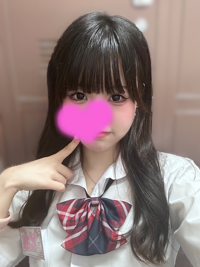 とあ✨Zcafeのプロフィール写真