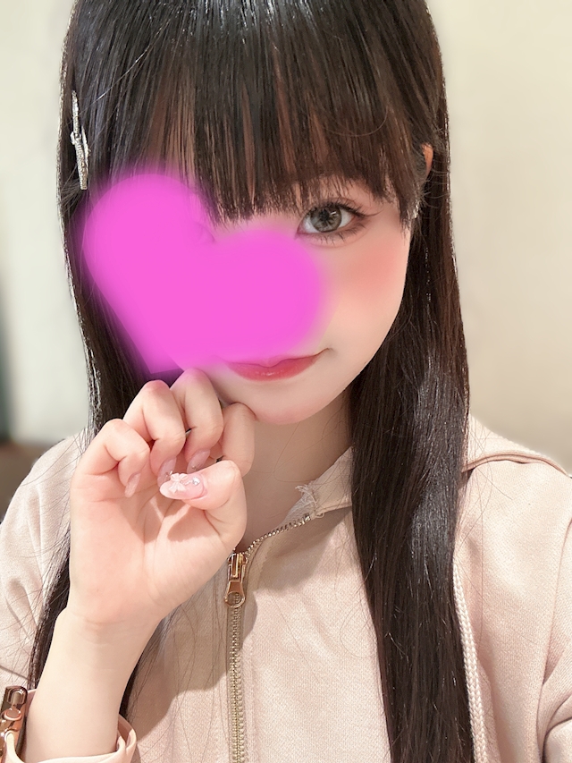 とあ✨Zcafeのプロフィール写真