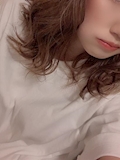 女の子の名前