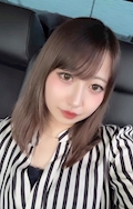 まりあ
