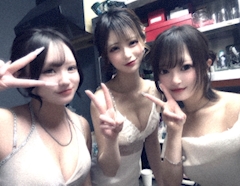 まこ