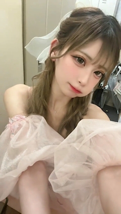 プロフィール写真4・まこ|PABLO・パブロ - 郡山駅前のキャバクラ