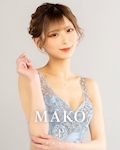 まこ