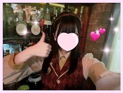 あおば「ハリーポッター💛✨」