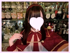 あおば「ハリーポッター➰‪‪🪄ᩚ」