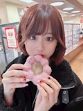 みる