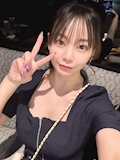 くるみ