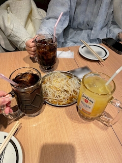ゆる