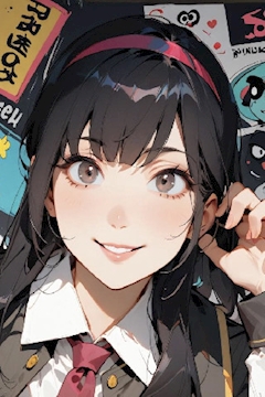 プロフィール写真1・ゆる|ちとせ会館 - 池袋西口のガールズバー