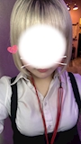 うみ