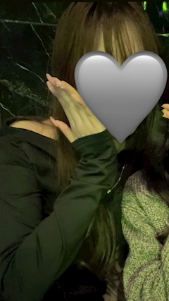 プロフィール写真1・れな｜札幌GAL'S・サッポロギャルズ - すすきののガールズバー