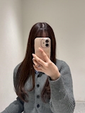 れな