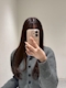 プロフィール写真2・れな｜札幌GAL'S・サッポロギャルズ - すすきののガールズバー