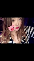 愛美