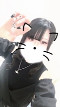 れい