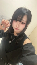 れい