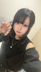プロフィール写真1・れい|Girls Bar Candy2・キャンディーツー - 府中のガールズバー