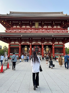 プロフィール写真2・まゆ｜Girls Bar Candy2・キャンディーツー - 府中のガールズバー