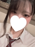 ポム【千葉sonica】