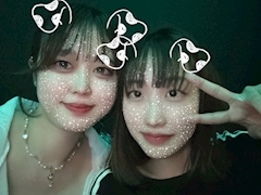 🐰ྀིかえで🐰ྀི「7/21ꪔ̤̮ ♡」
