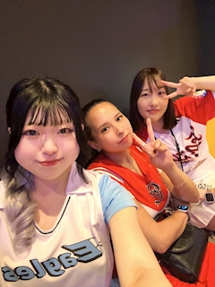 🐰ྀིかえで🐰ྀི「9/5ꪔ̤̮ ♡」