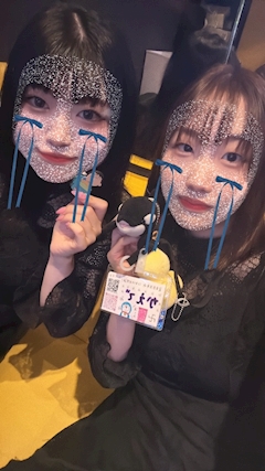 🐰ྀིかえで🐰ྀི「9/1ꪔ̤̮ ♡」