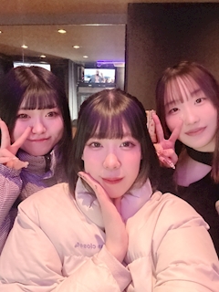 🐰ྀིかえで🐰ྀི「2/21ꪔ̤̮ ♡」