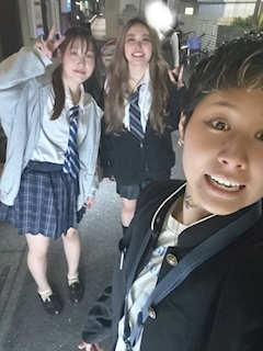 🐰ྀིかえで🐰ྀི「4/20ꪔ̤̮ ♡」