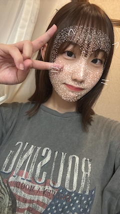 プロフィール写真2・🐰ྀིかえで🐰ྀི|ガールズバー 珠・タマ - 大宮/南銀のガールズバー