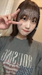 プロフィール写真2・🐰ྀིかえで🐰ྀི|ガールズバー 珠・タマ - 大宮/南銀のガールズバー