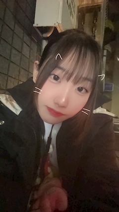 プロフィール写真1・🐰ྀིかえで🐰ྀི|ガールズバー 珠・タマ - 大宮/南銀のガールズバー
