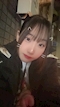 プロフィール写真1・🐰ྀིかえで🐰ྀི|ガールズバー 珠・タマ - 大宮/南銀のガールズバー