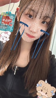 プロフィール写真3・🐰ྀིかえで🐰ྀི|ガールズバー 珠・タマ - 大宮/南銀のガールズバー