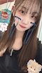 プロフィール写真3・🐰ྀིかえで🐰ྀི|ガールズバー 珠・タマ - 大宮/南銀のガールズバー