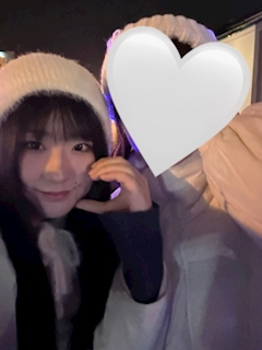プロフィール写真3・らん|GO!!!・ゴー - 五反田のガールズバー