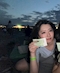 プロフィール写真2・らん|GO!!!・ゴー - 五反田のガールズバー