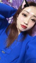 女の子の名前