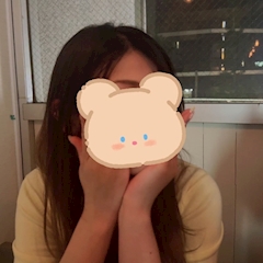 プロフィール写真1・ちひろ｜JiLL・ジル - 中目黒のガールズバー