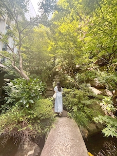プロフィール写真1・イオリ|Terrace新橋・テラス - 新橋のガールズバー