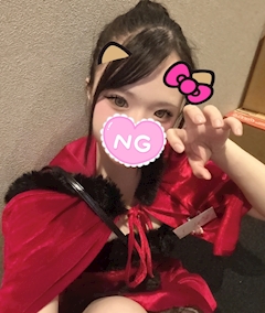 プロフィール写真1・めい｜Girl's Bar Tweety's・トゥイーティーズ - 柏駅 東口のガールズバー