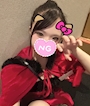 めい