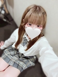 みお
