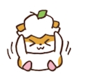 り ん 🐥