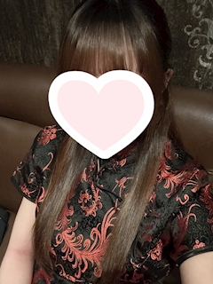 プロフィール写真3・りん｜Girl's Bar Tweety's・トゥイーティーズ - 柏駅 東口のガールズバー