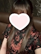 プロフィール写真3・りん｜Girl's Bar Tweety's・トゥイーティーズ - 柏駅 東口のガールズバー