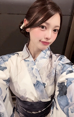 プロフィール写真5・のあ💎蒲田西口Sapphire💎|Club Sapphire・サファイア - 蒲田西口のキャバクラ