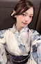 プロフィール写真5・のあ💎蒲田西口Sapphire💎|Club Sapphire・サファイア - 蒲田西口のキャバクラ