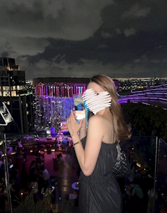 プロフィール写真3・のあ💎蒲田西口Sapphire💎|Club Sapphire・サファイア - 蒲田西口のキャバクラ