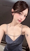 プロフィール写真2・のあ💎蒲田西口Sapphire💎|Club Sapphire・サファイア - 蒲田西口のキャバクラ