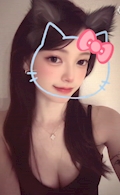 のあ💎蒲田西口Sapphire💎